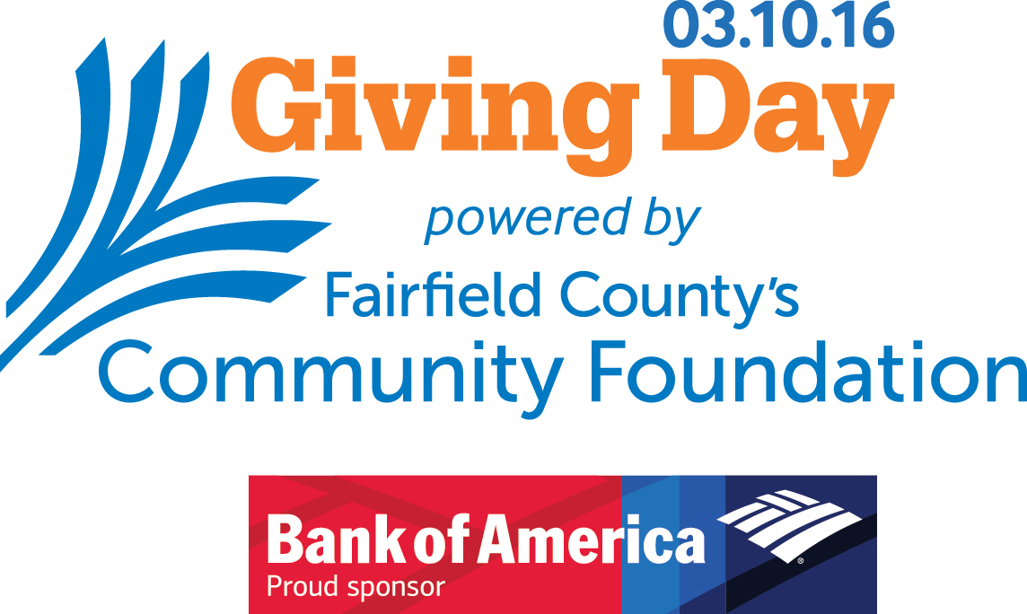 Fairfield County Giving Day Starts at Midnight March 10 Westport